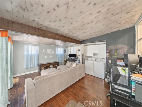 2020 Laguna , La Habra, CA