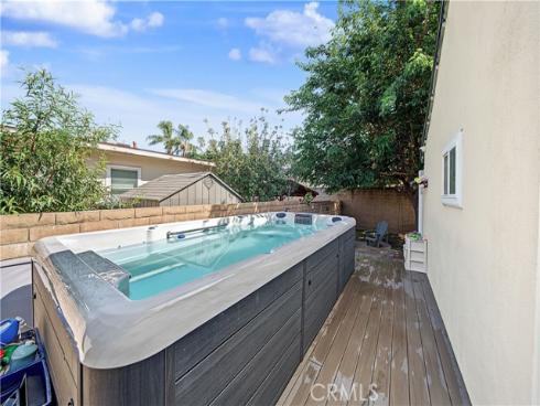 2020 Laguna , La Habra, CA
