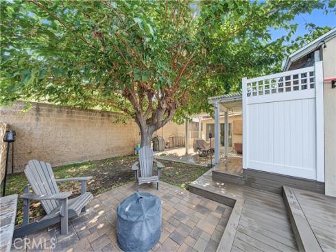 2020 Laguna , La Habra, CA