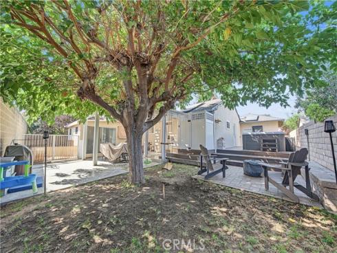 2020 Laguna , La Habra, CA