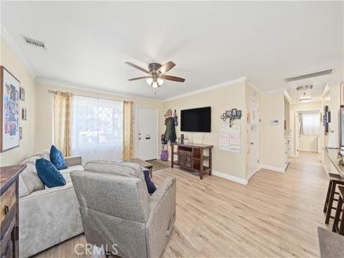 2020 Laguna , La Habra, CA