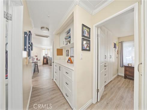 2020 Laguna , La Habra, CA