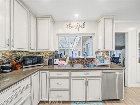2020 Laguna , La Habra, CA
