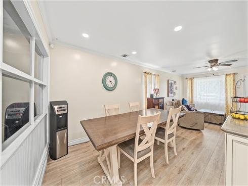 2020 Laguna , La Habra, CA