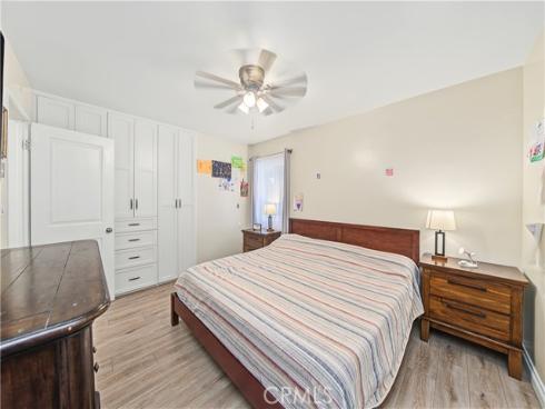 2020 Laguna , La Habra, CA