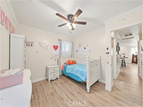 2020 Laguna , La Habra, CA