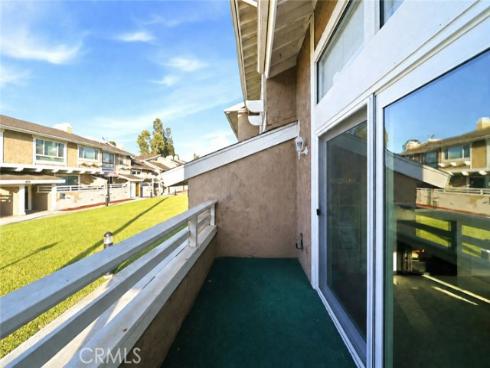 981 W Imperial Hwy #23 , La Habra, CA