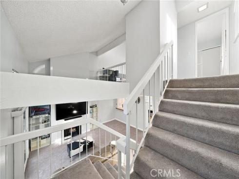 981 W Imperial Hwy #23 , La Habra, CA