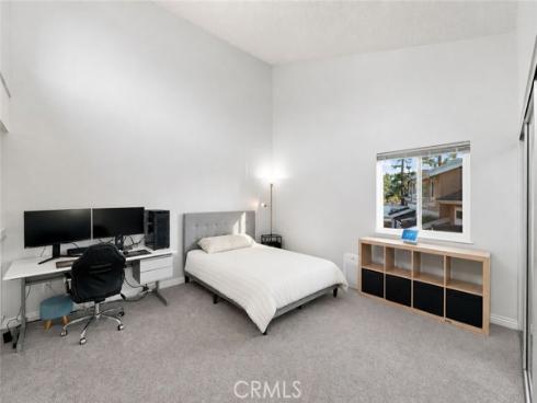 981 W Imperial Hwy #23 , La Habra, CA