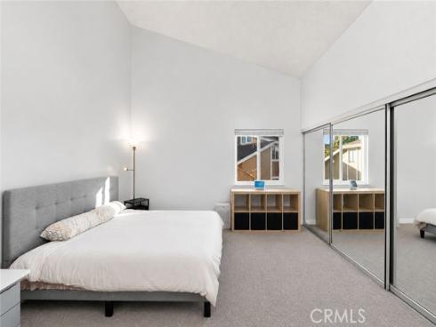 981 W Imperial Hwy #23 , La Habra, CA