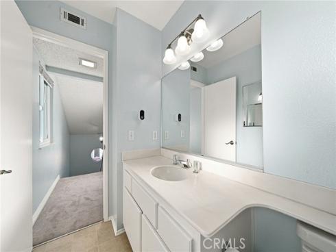 981 W Imperial Hwy #23 , La Habra, CA