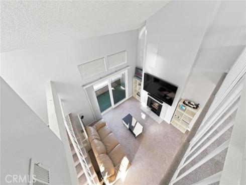 981 W Imperial Hwy #23 , La Habra, CA