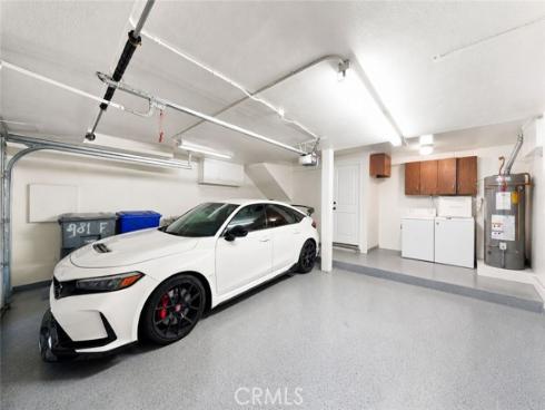 981 W Imperial Hwy #23 , La Habra, CA