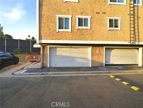 981 W Imperial Hwy #23 , La Habra, CA