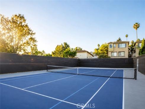 981 W Imperial Hwy #23 , La Habra, CA