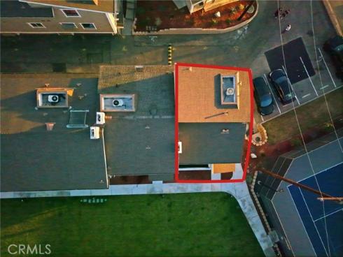 981 W Imperial Hwy #23 , La Habra, CA