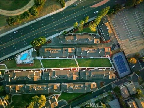 981 W Imperial Hwy #23 , La Habra, CA
