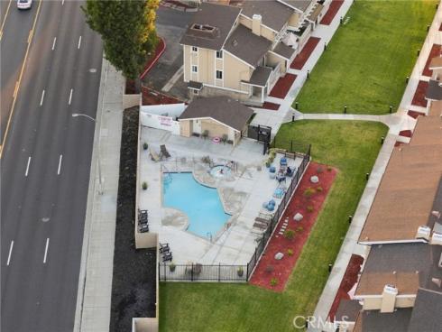 981 W Imperial Hwy #23  , La Habra, CA