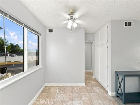 981 W Imperial Hwy #23 , La Habra, CA