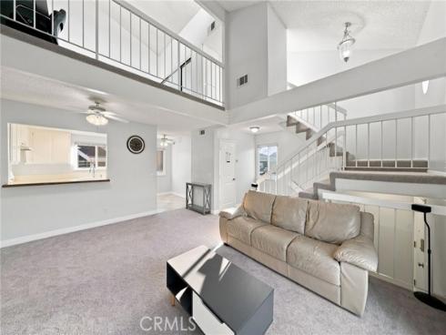 981 W Imperial Hwy #23 , La Habra, CA