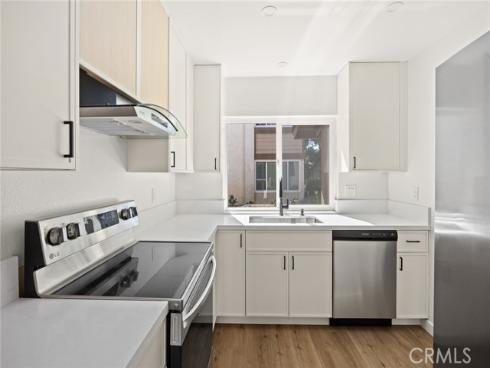 1419 Norwich Lane, La Habra, CA