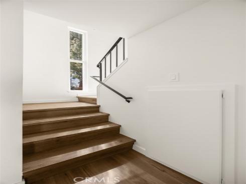 1419 Norwich Lane, La Habra, CA