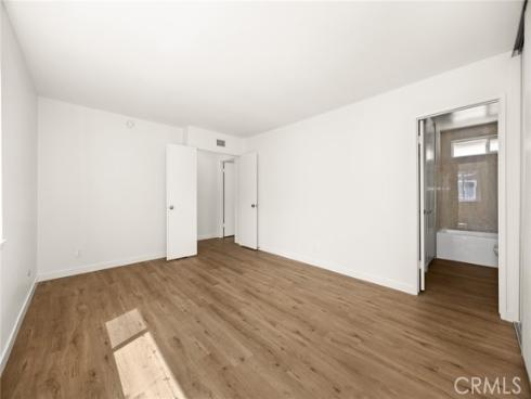 1419 Norwich Lane, La Habra, CA
