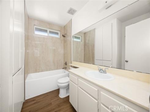 1419 Norwich Lane, La Habra, CA
