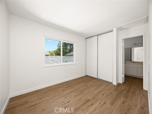 1419 Norwich Lane, La Habra, CA