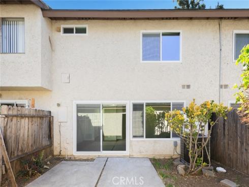1419 Norwich Lane, La Habra, CA