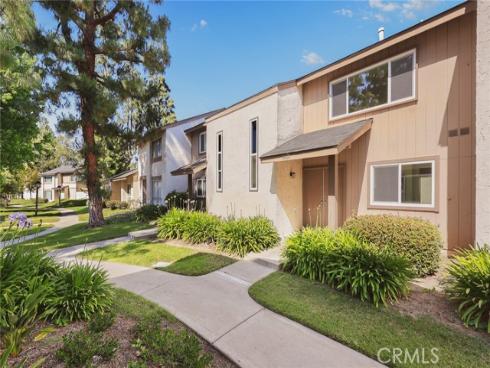 1419 Norwich Lane, La Habra, CA