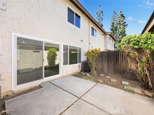 1419 Norwich Lane, La Habra, CA