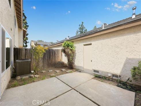 1419 Norwich Lane, La Habra, CA