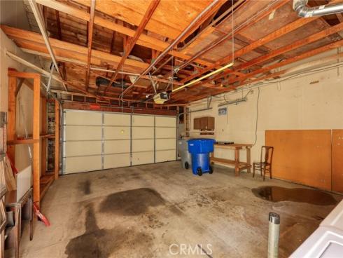 1419 Norwich Lane, La Habra, CA