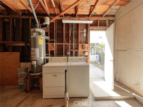 1419 Norwich Lane, La Habra, CA