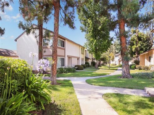 1419 Norwich Lane, La Habra, CA