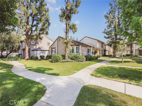 1419 Norwich Lane, La Habra, CA