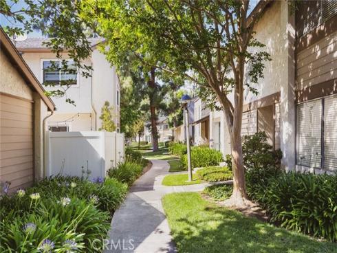 1419 Norwich Lane, La Habra, CA
