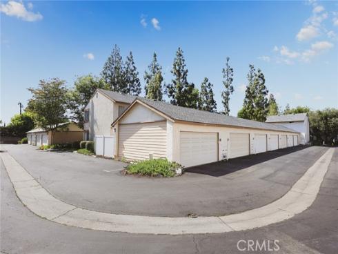 1419 Norwich Lane, La Habra, CA