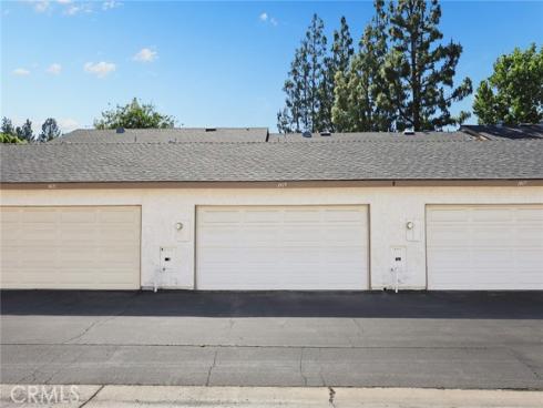 1419 Norwich Lane, La Habra, CA