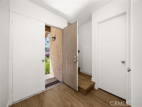 1419 Norwich Lane, La Habra, CA
