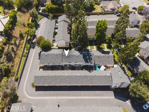 1419 Norwich Lane, La Habra, CA