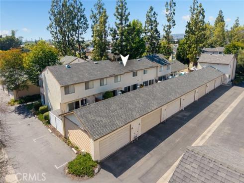 1419 Norwich Lane, La Habra, CA
