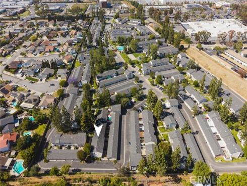 1419 Norwich Lane, La Habra, CA