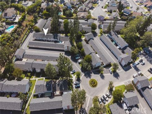 1419 Norwich Lane, La Habra, CA