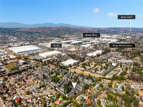 1419 Norwich Lane, La Habra, CA