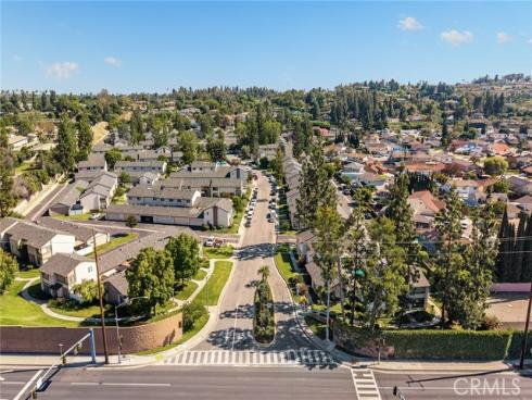 1419 Norwich Lane, La Habra, CA