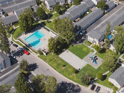 1419 Norwich Lane, La Habra, CA
