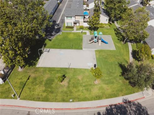 1419 Norwich Lane, La Habra, CA