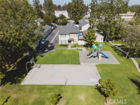 1419 Norwich Lane, La Habra, CA